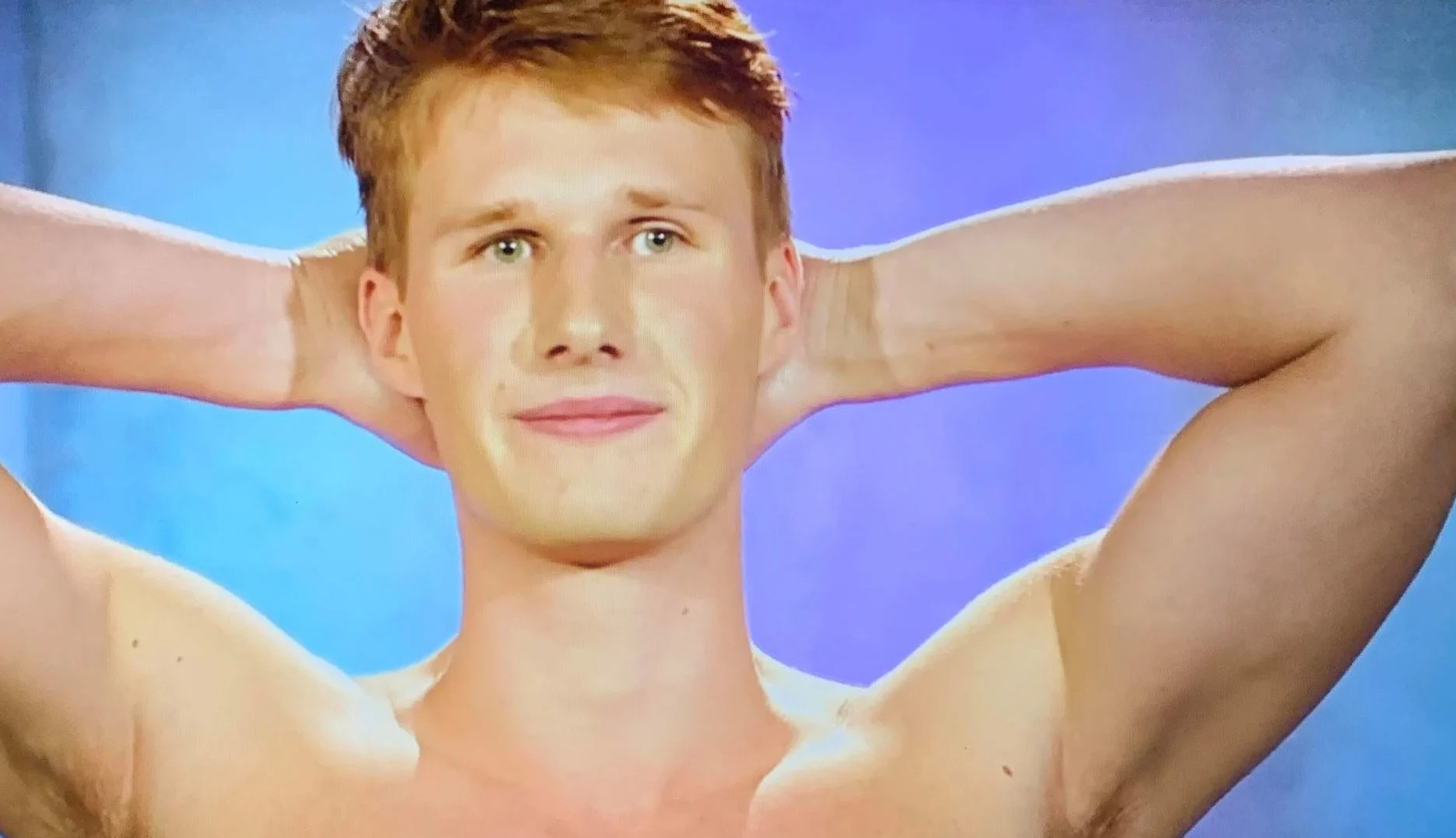 naked attraction season 10