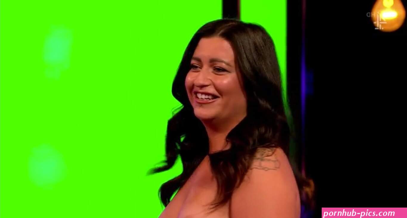 naked attraction season 10