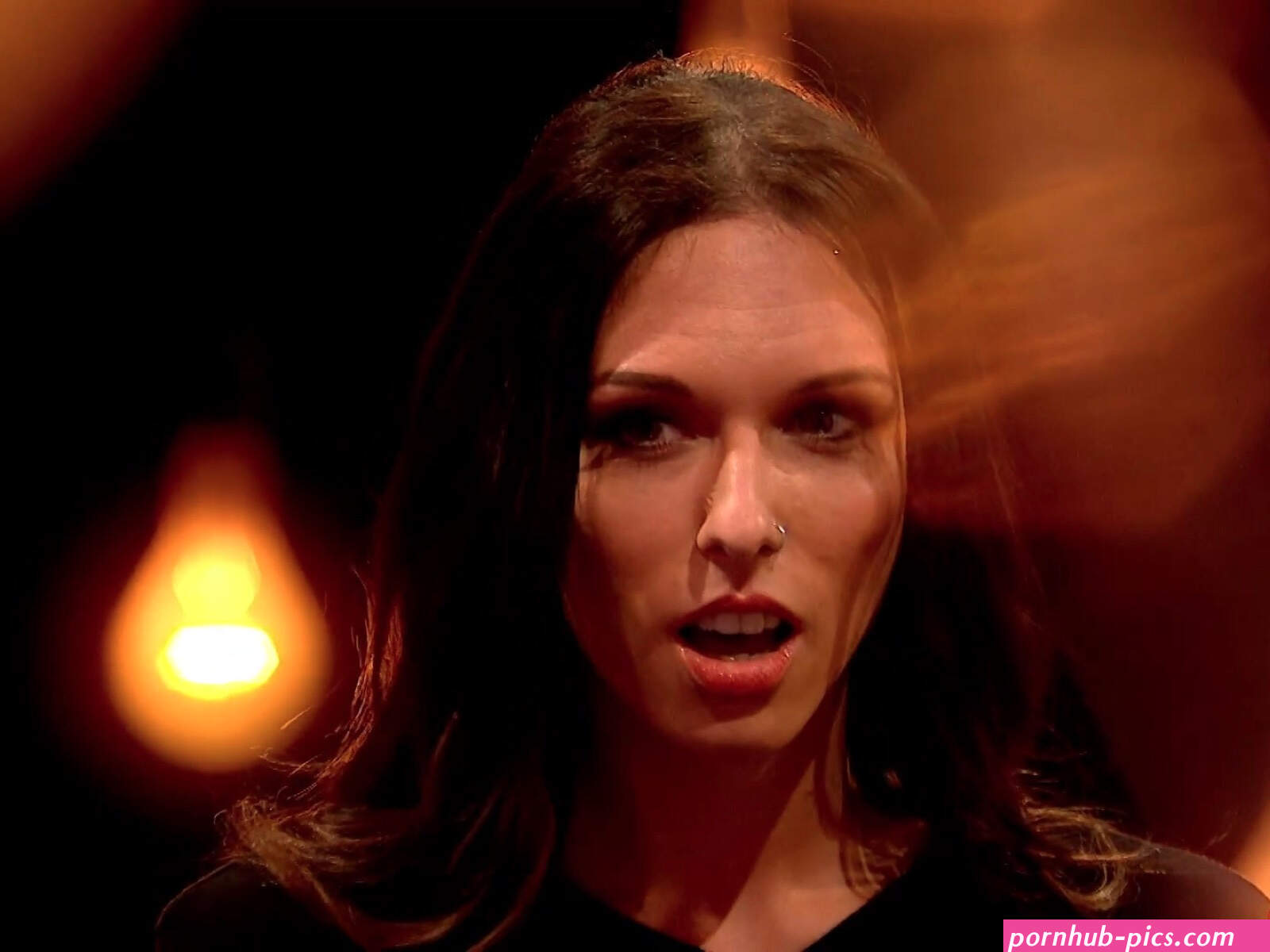 naked attraction season 10