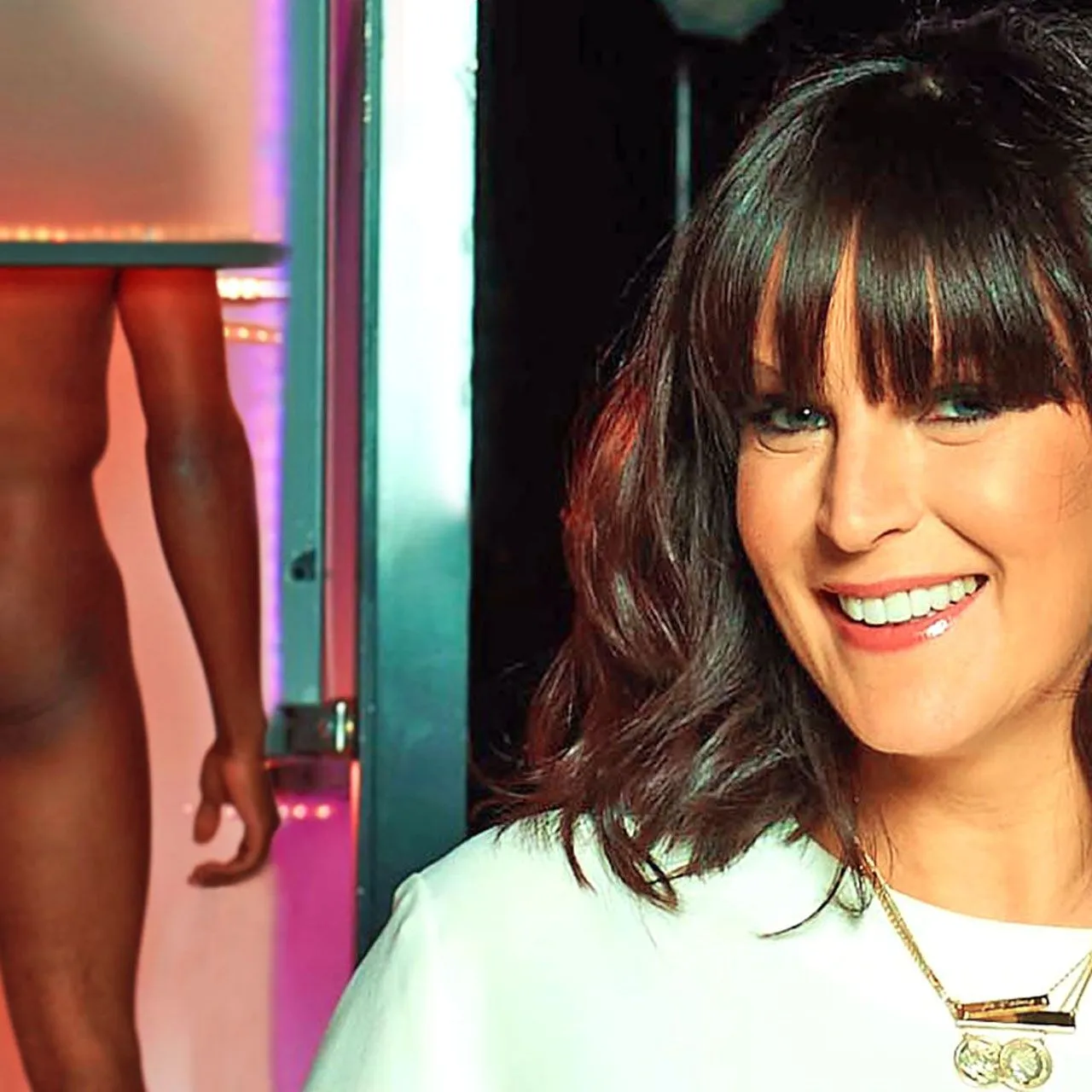naked attraction season 10