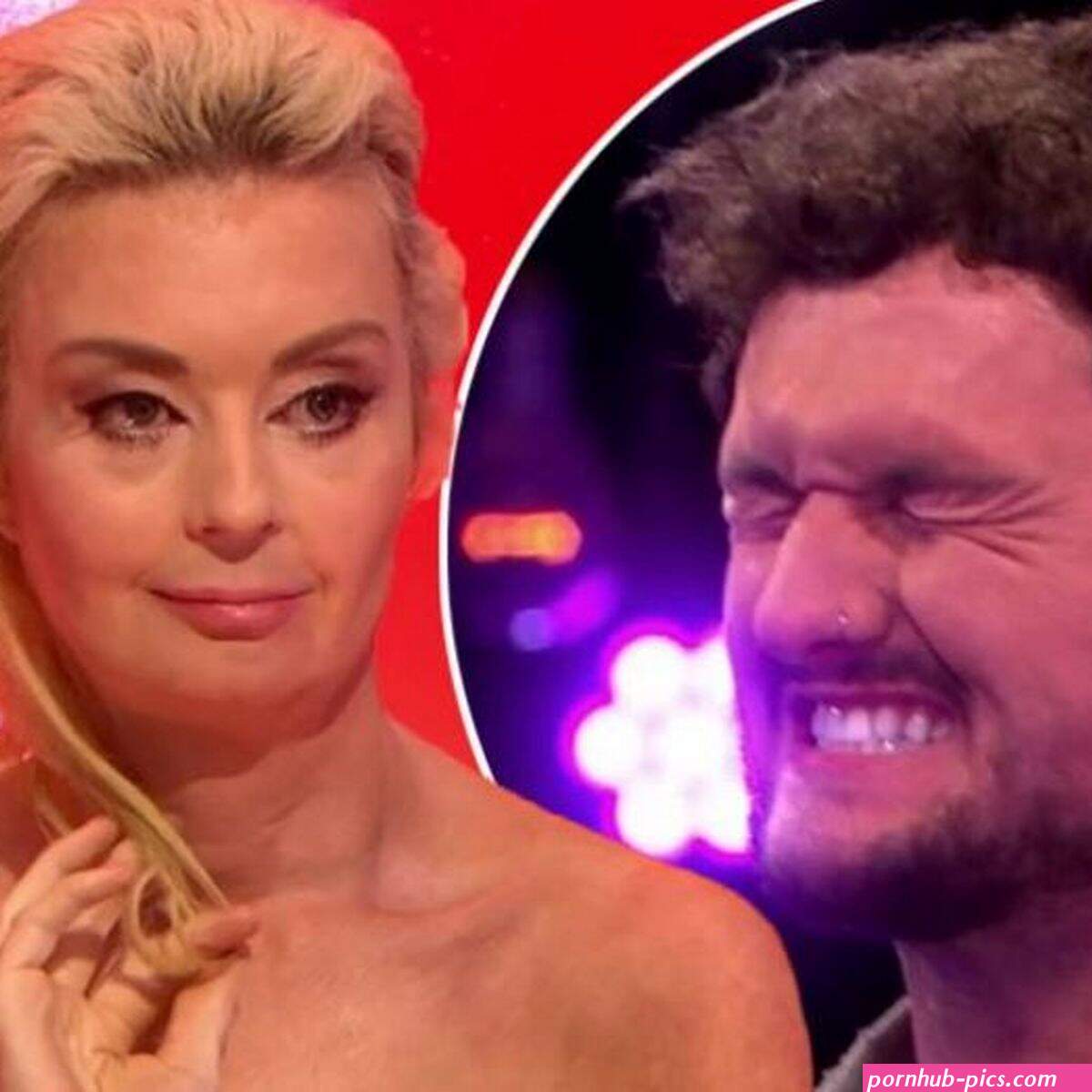 naked attraction season 10
