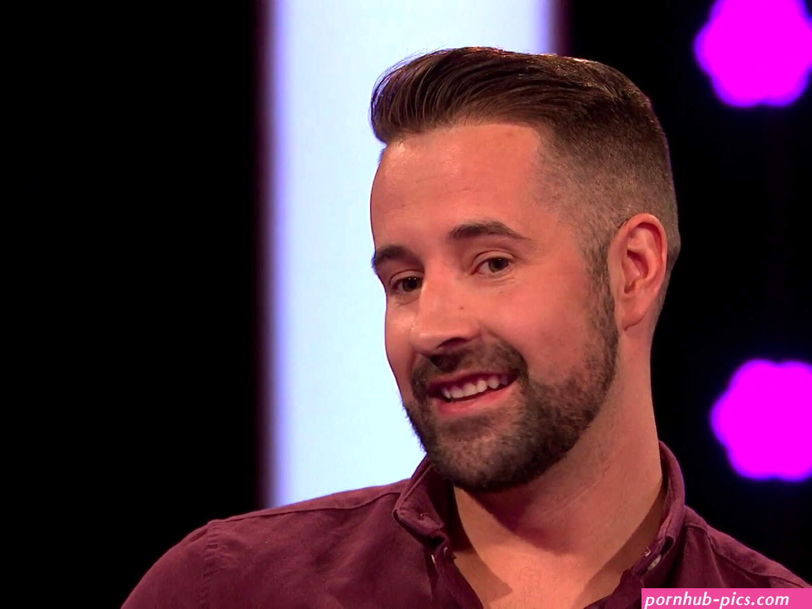 naked attraction season 10