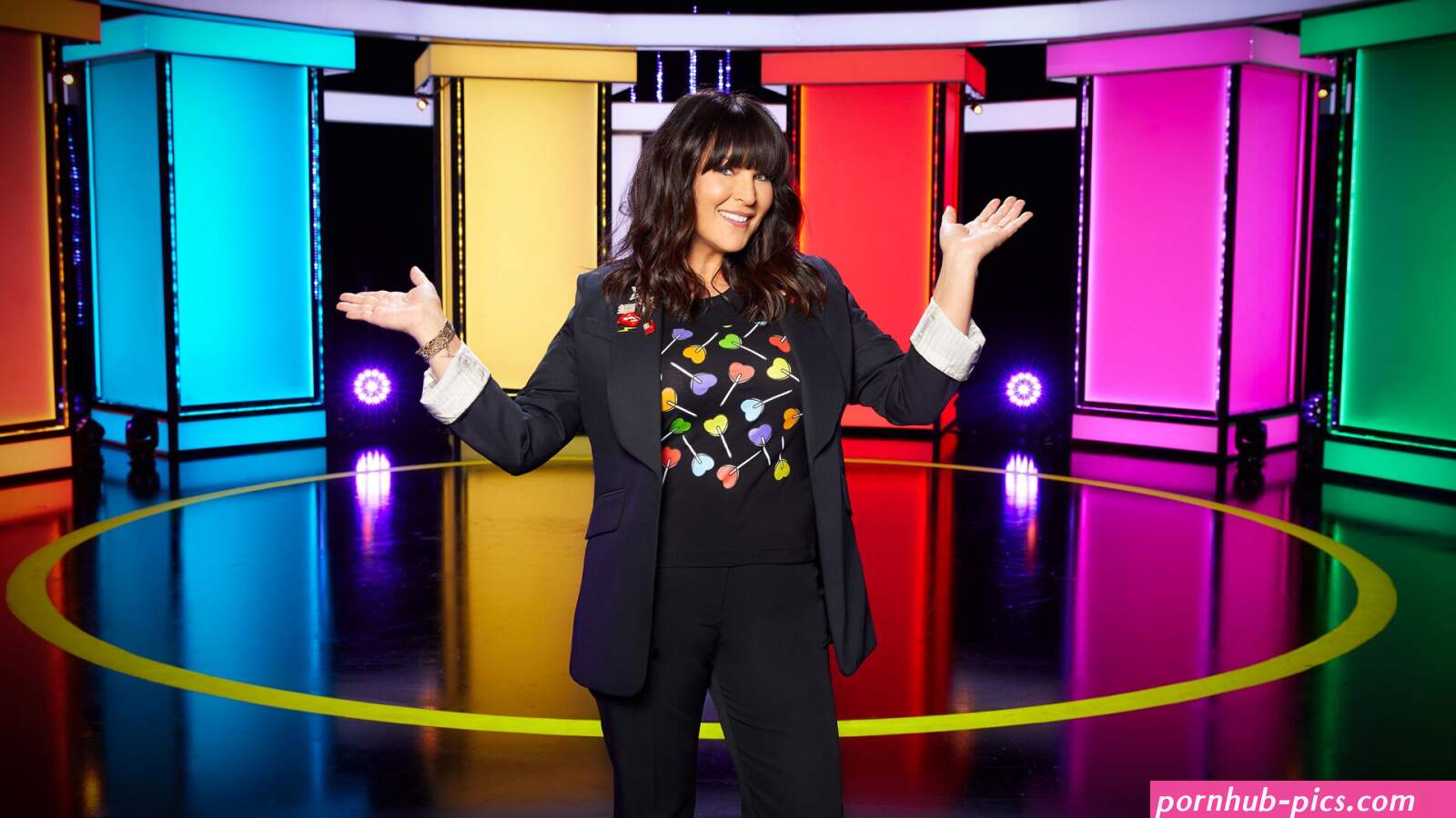 naked attraction season 10