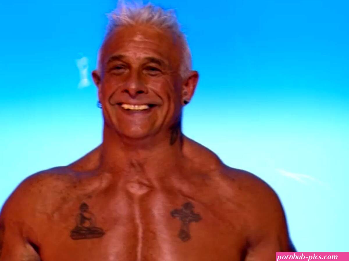naked attraction season 10