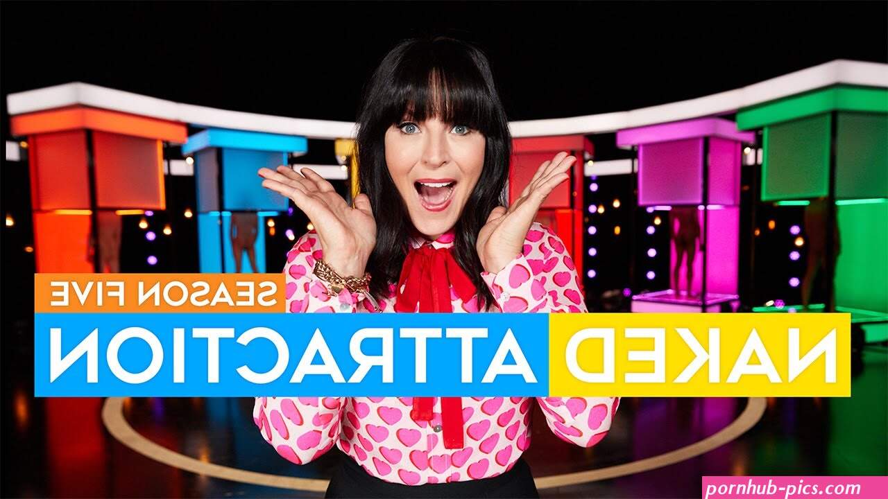 naked attraction season 10