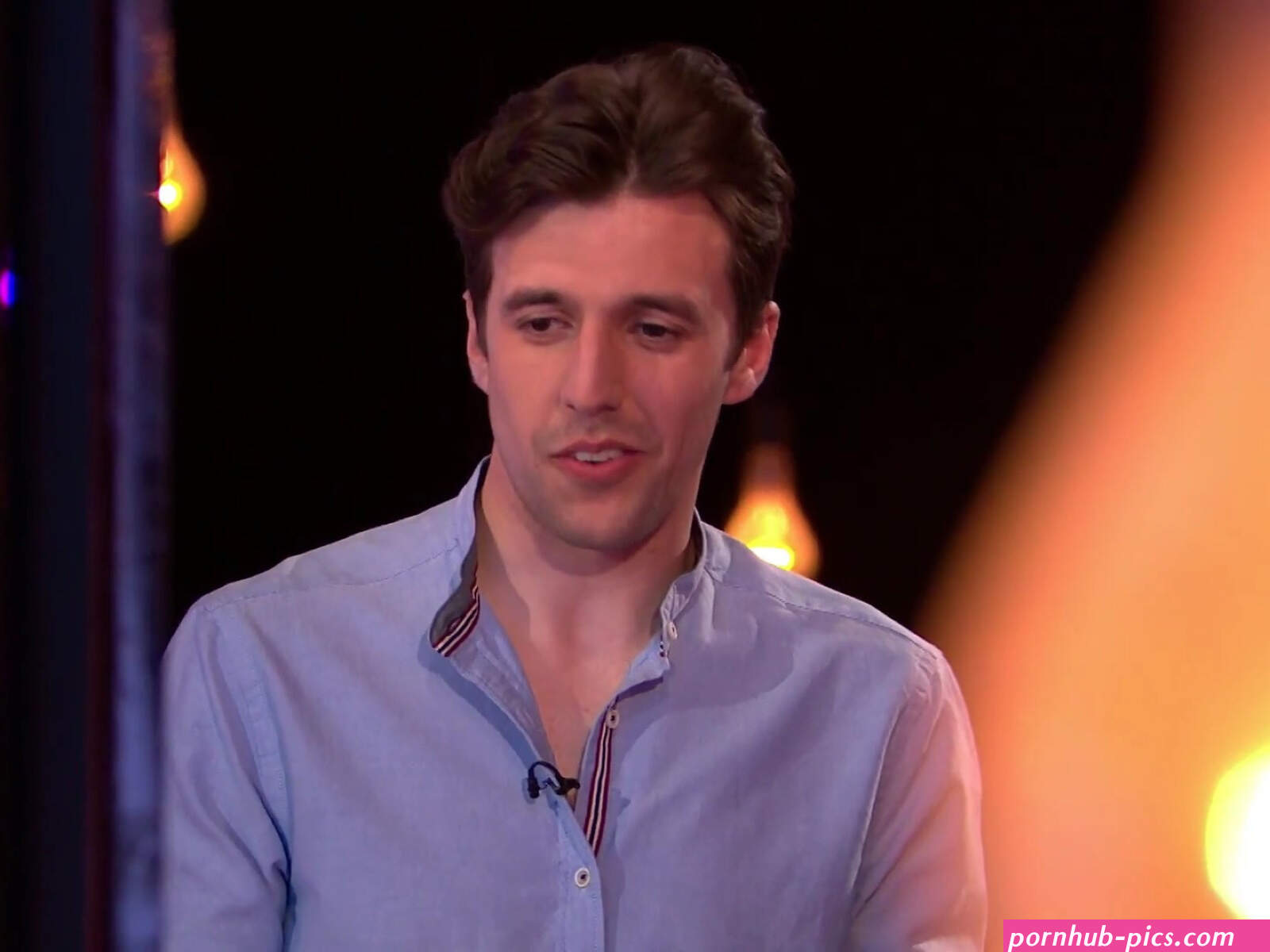 naked attraction season 10