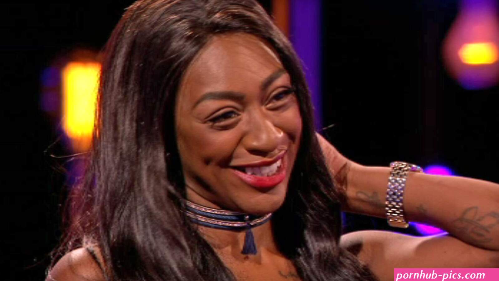 naked attraction season 10