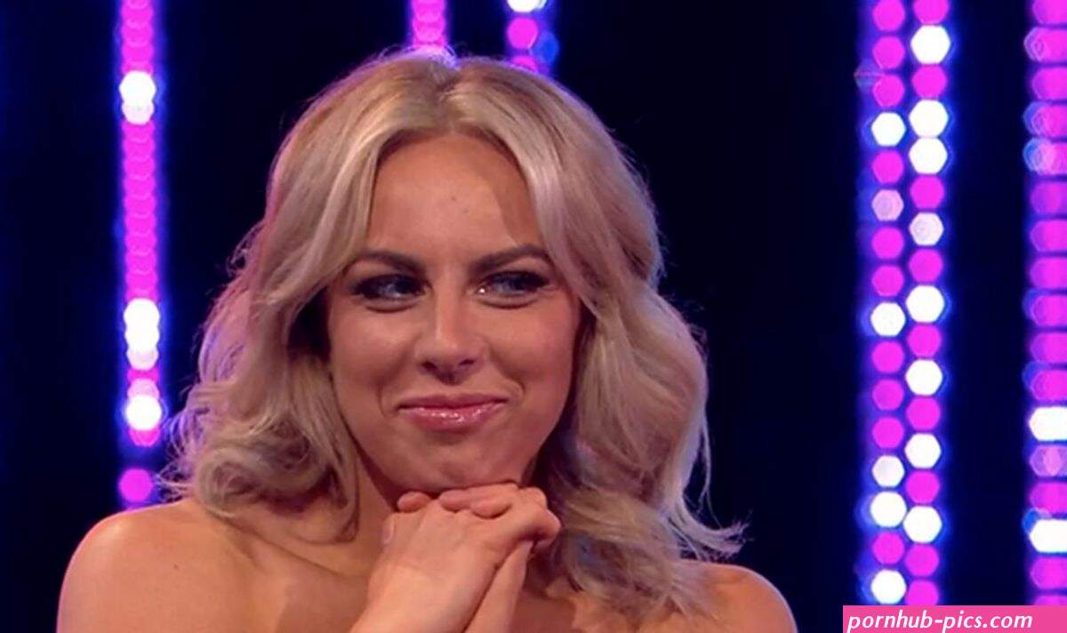 naked attraction season 10