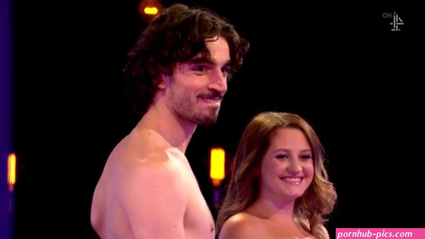 naked attraction season 10