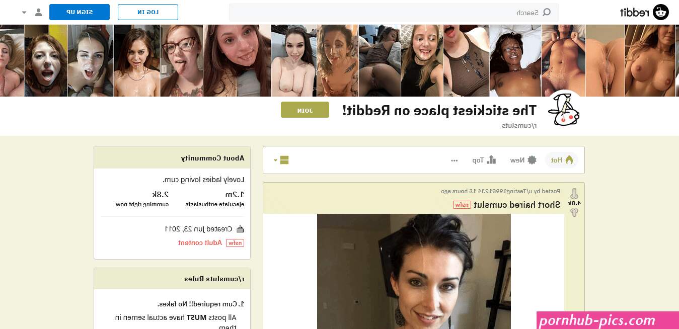 nsfw 411