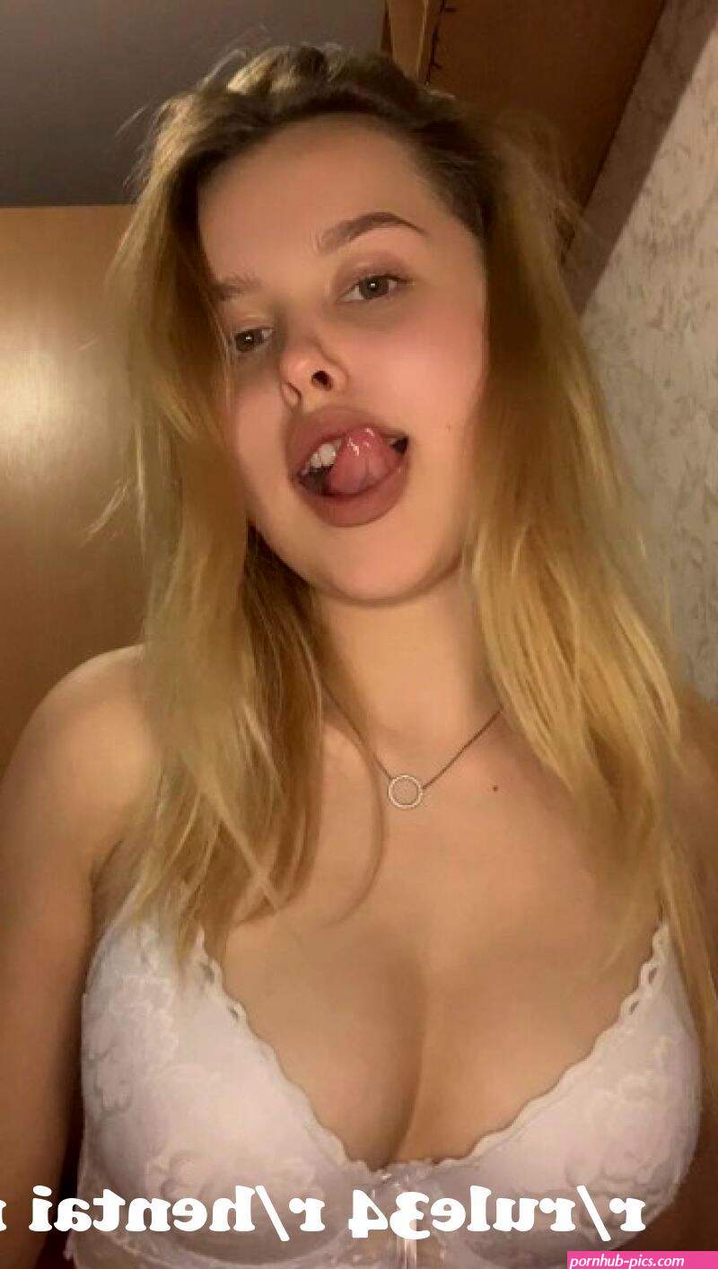 nsfw 411