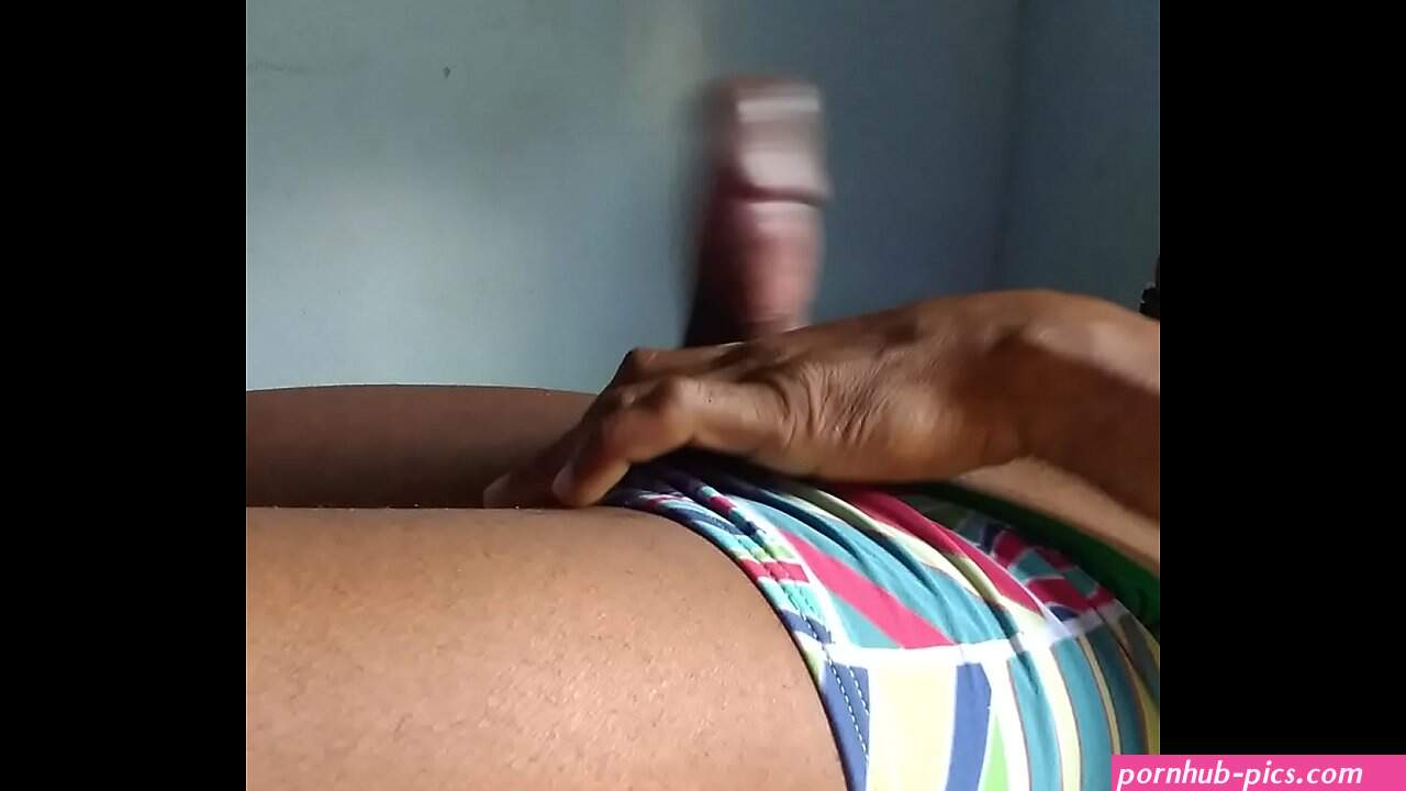 pornos salvador