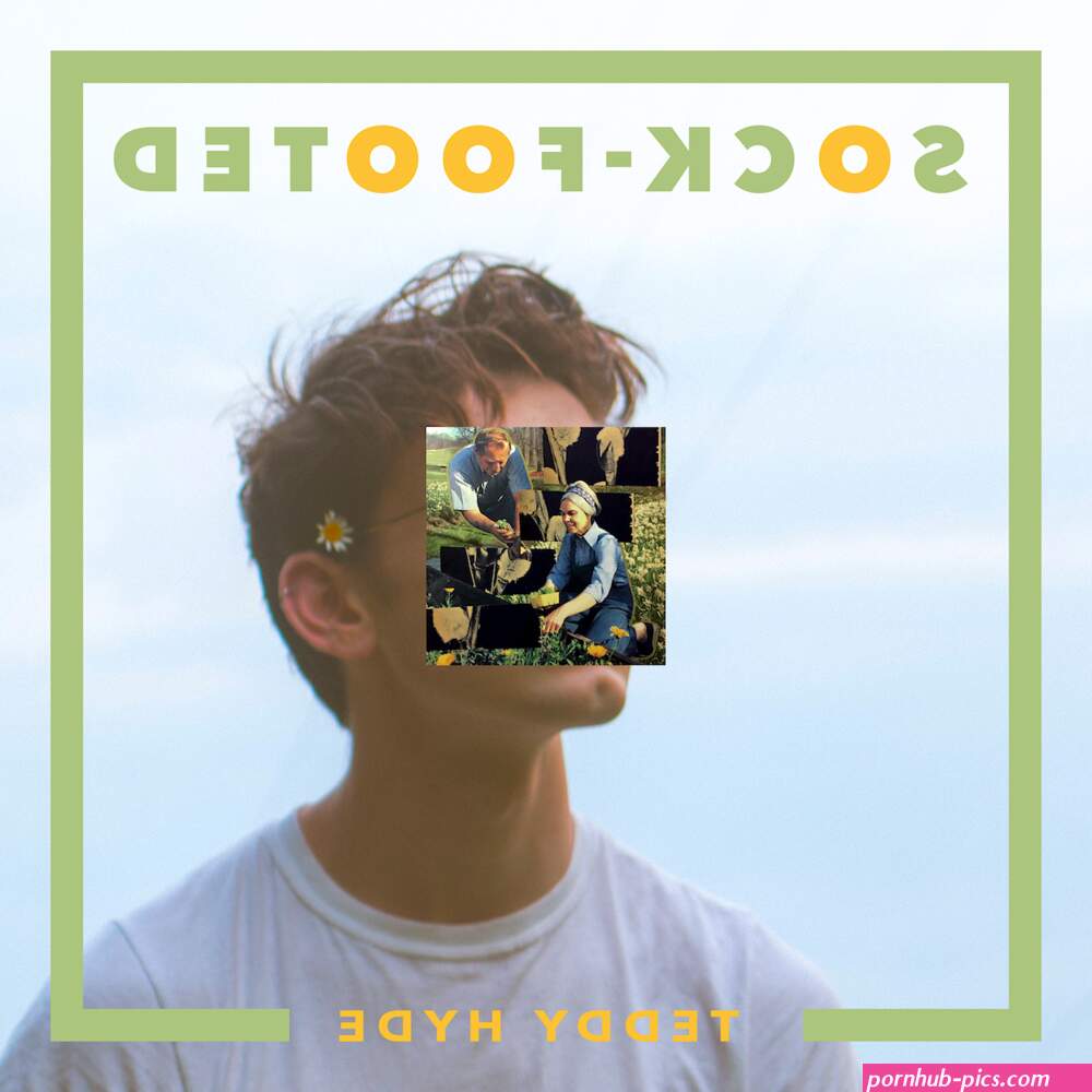 sex with a ghost lyrics