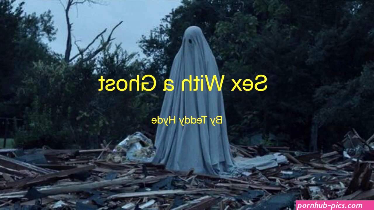 sex with a ghost lyrics