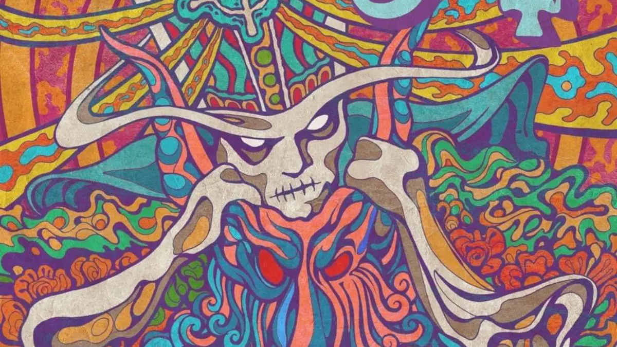 sex with a ghost lyrics