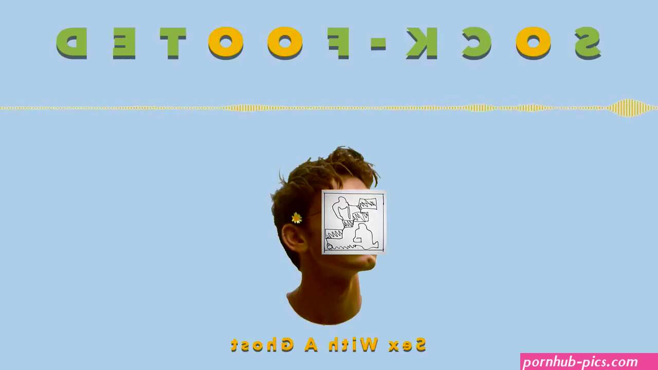 sex with a ghost lyrics