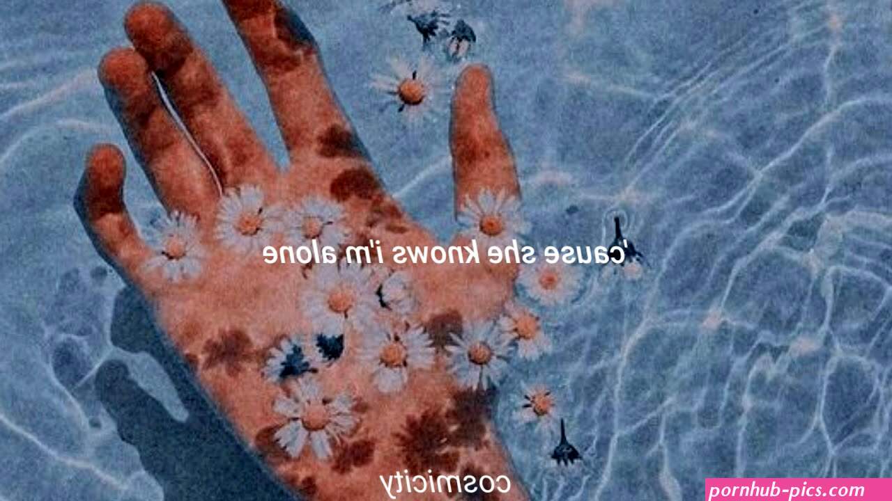 sex with a ghost lyrics