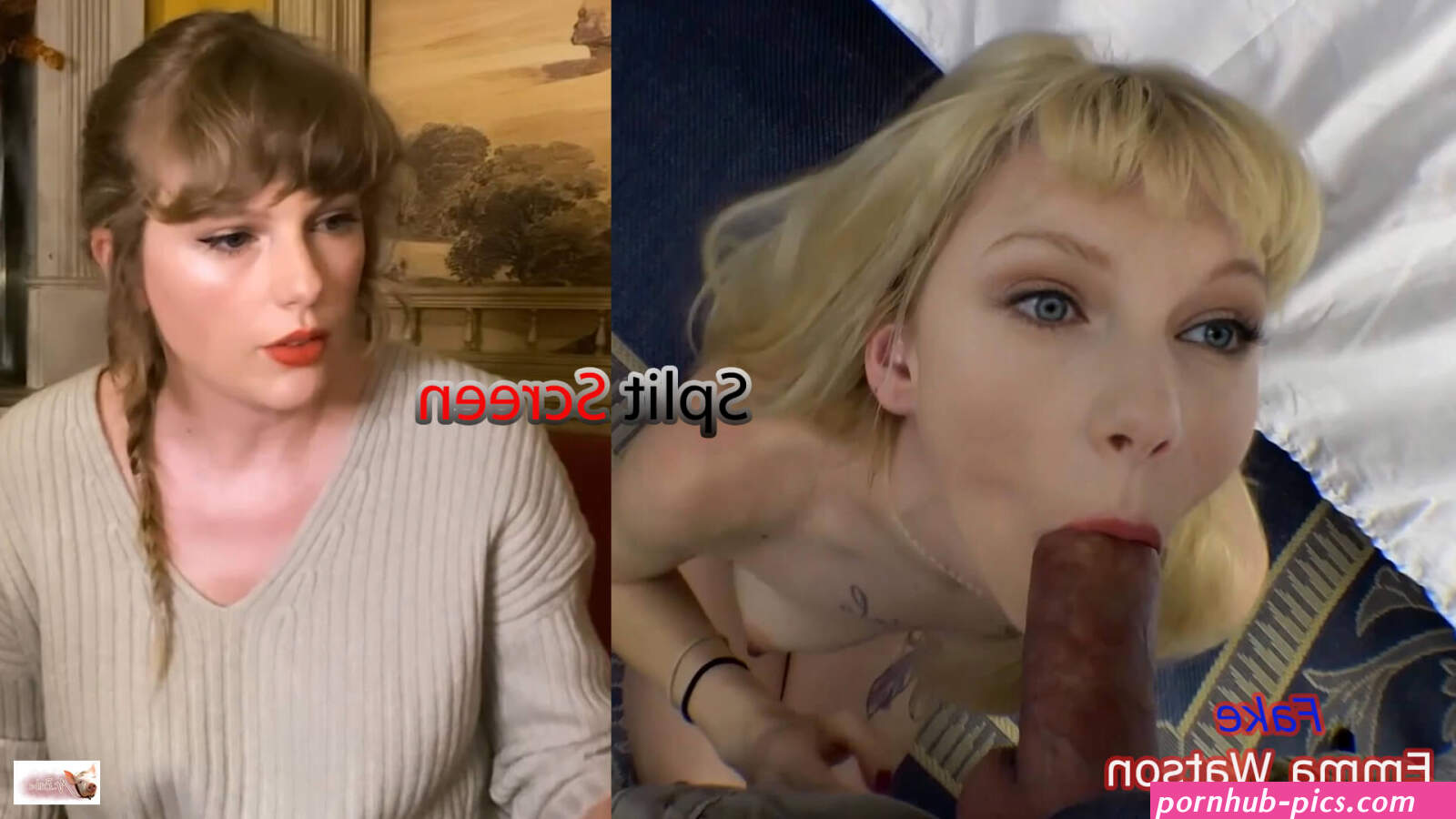 talyor swift sextape