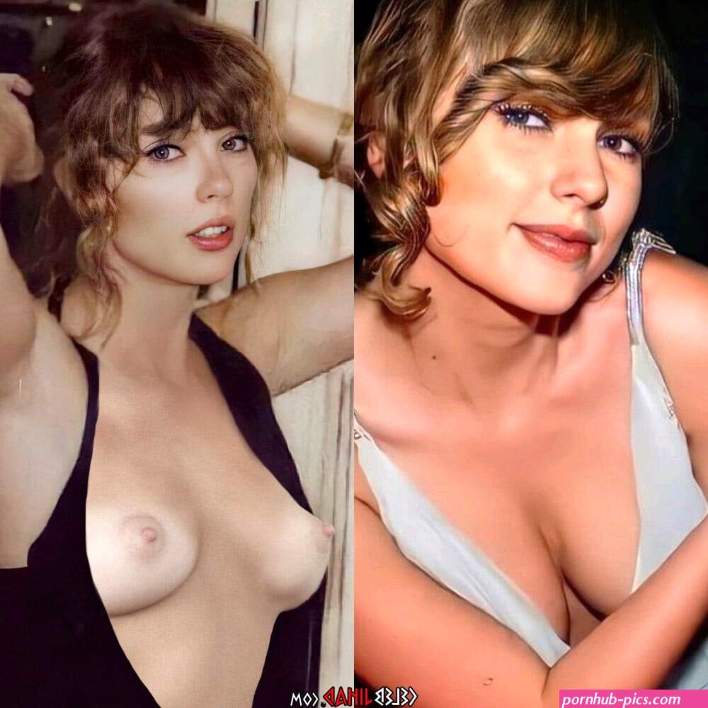 talyor swift sextape