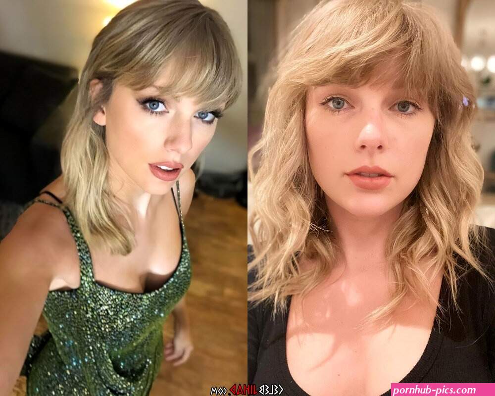 talyor swift sextape