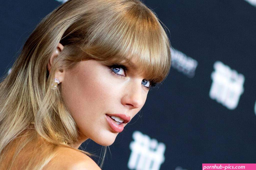 talyor swift sextape