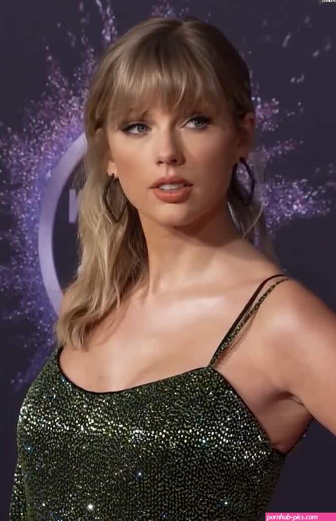 talyor swift sextape