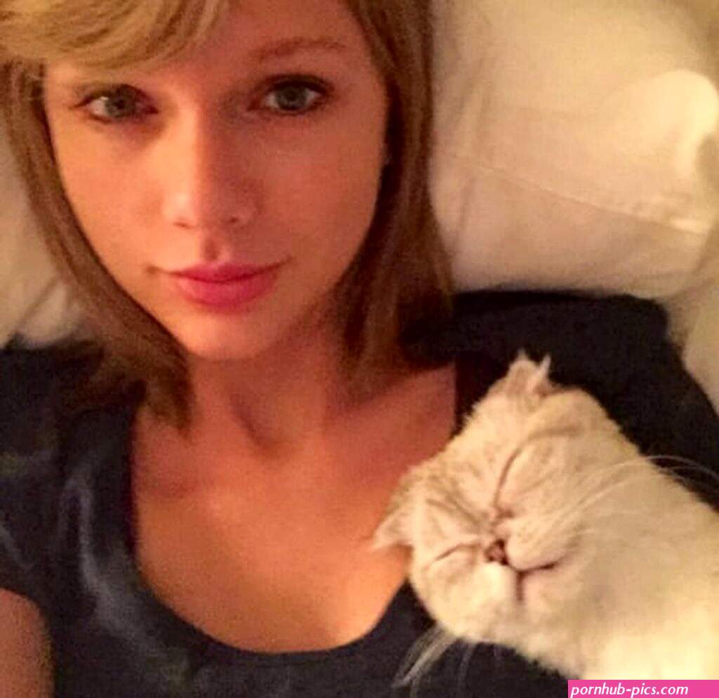 talyor swift sextape