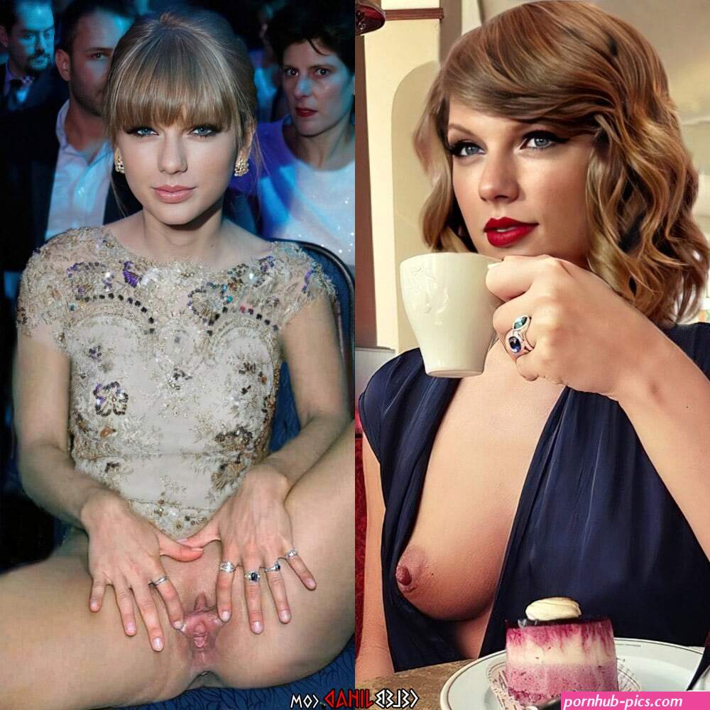 talyor swift sextape