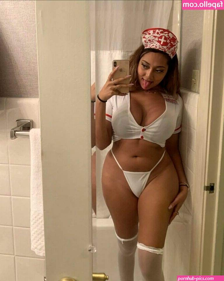 theprivateavocado onlyfans