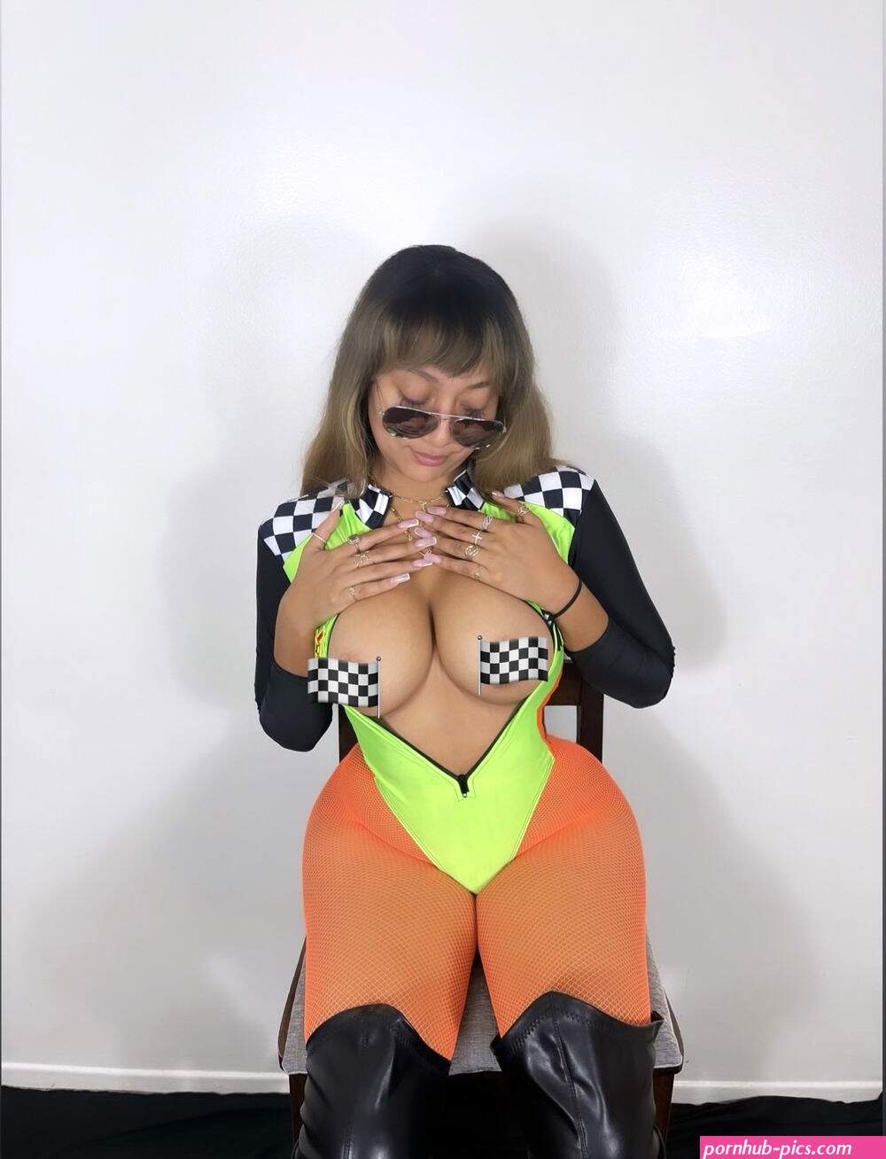 theprivateavocado onlyfans