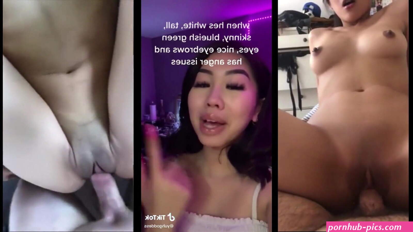 wmaf porn