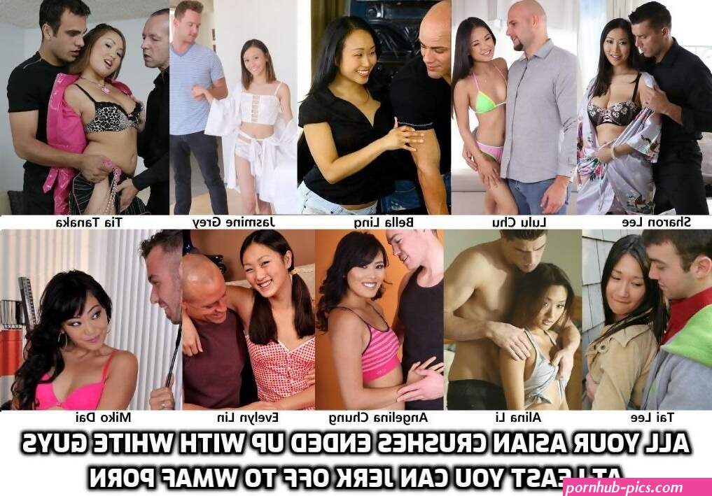 wmaf porn