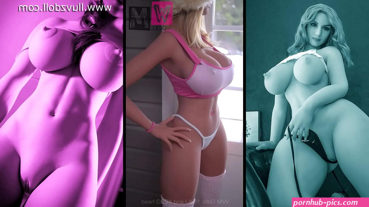 j cup boobs