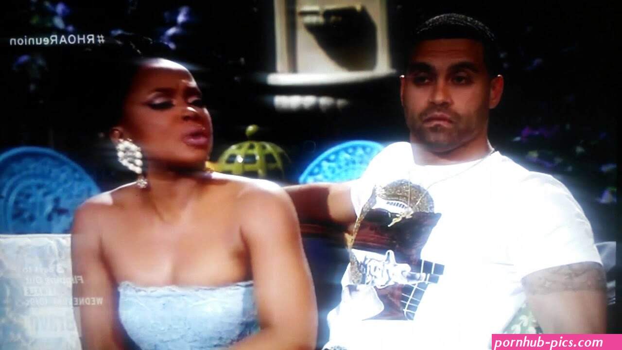 natalie nunn sextape