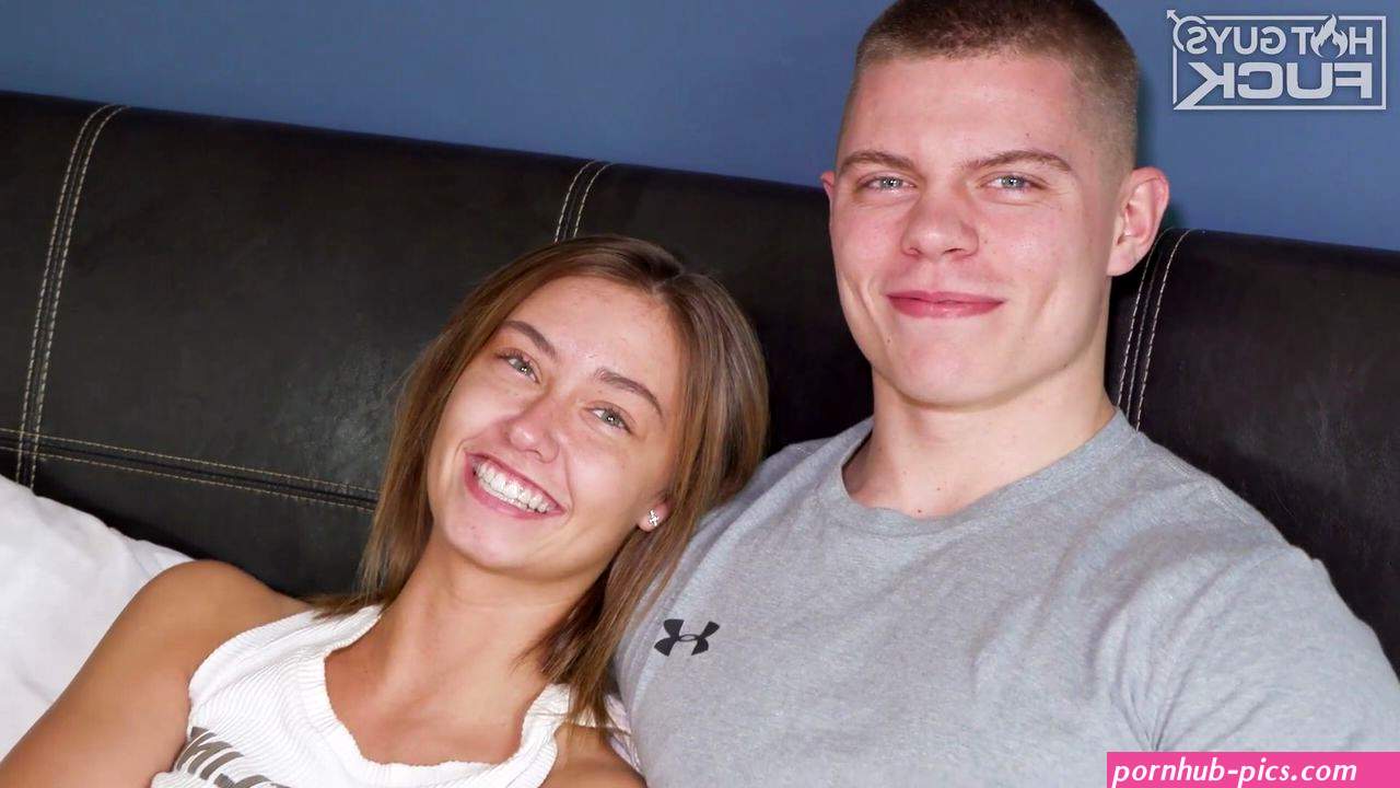 piper madison porn
