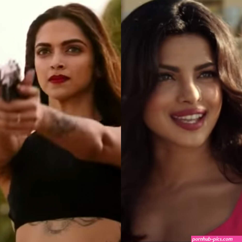 priyanja chopra xxx