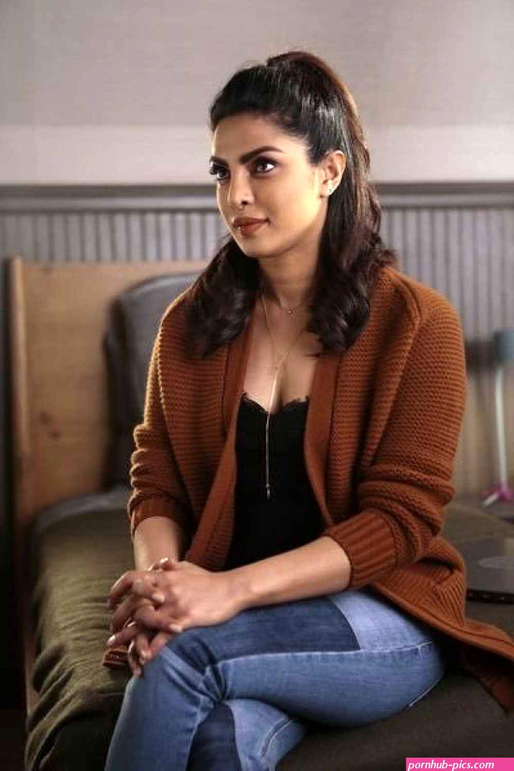 priyanja chopra xxx
