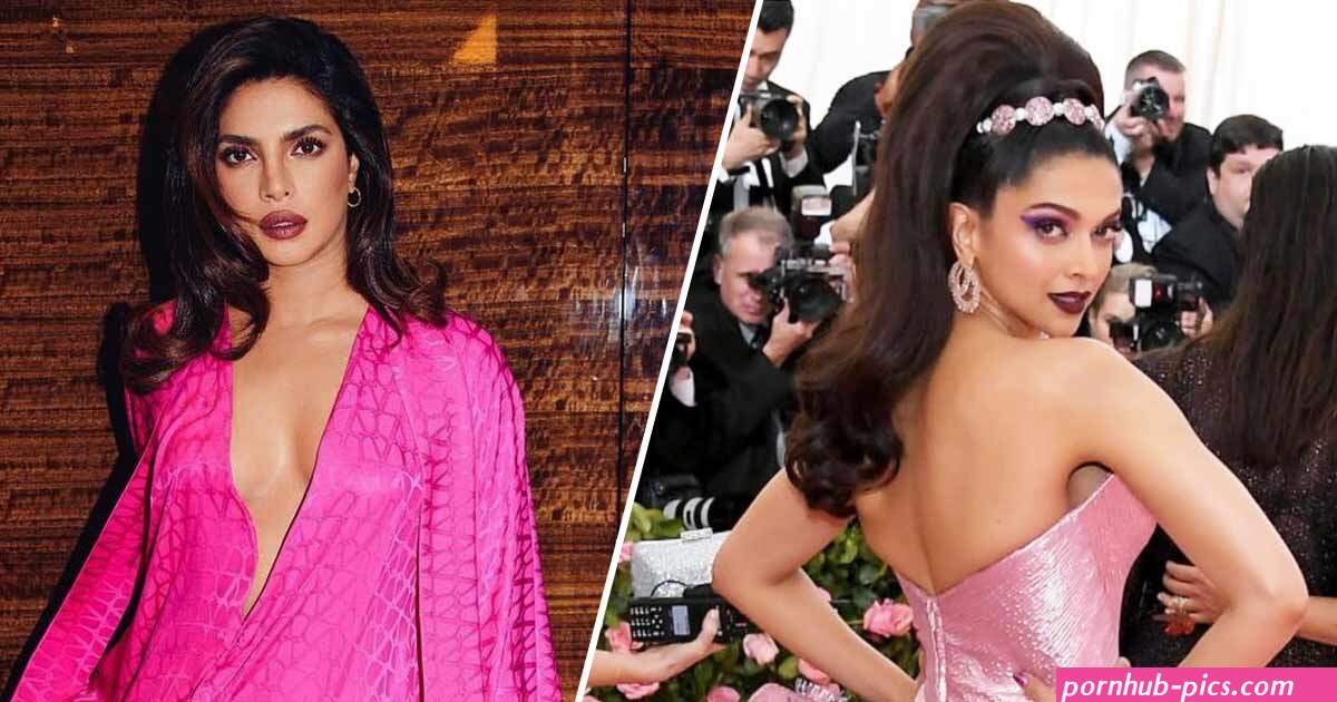 priyanja chopra xxx