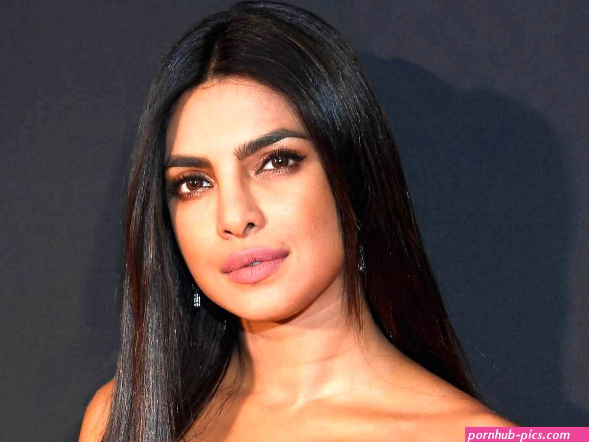priyanja chopra xxx