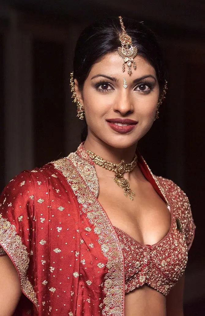 priyanja chopra xxx
