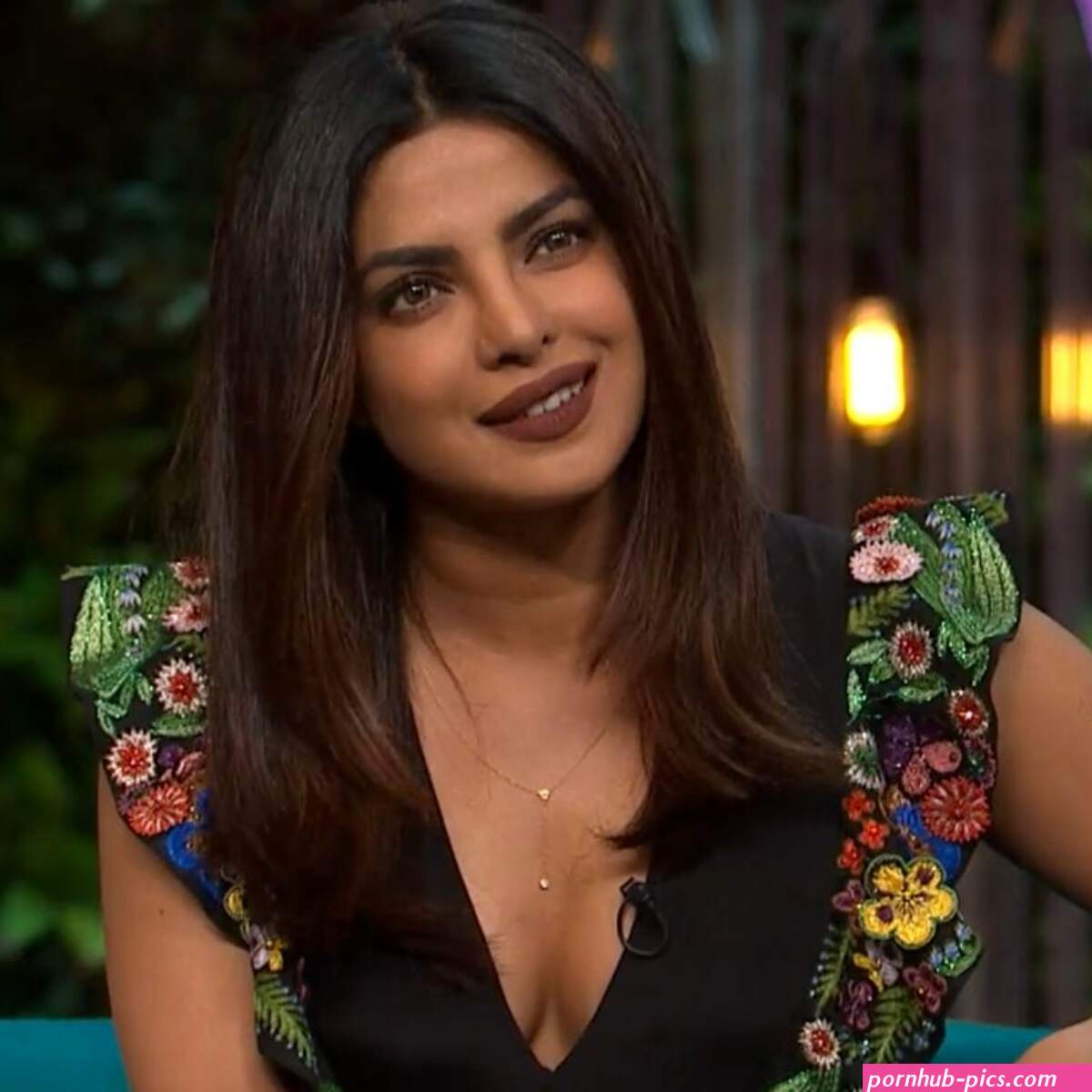 priyanja chopra xxx