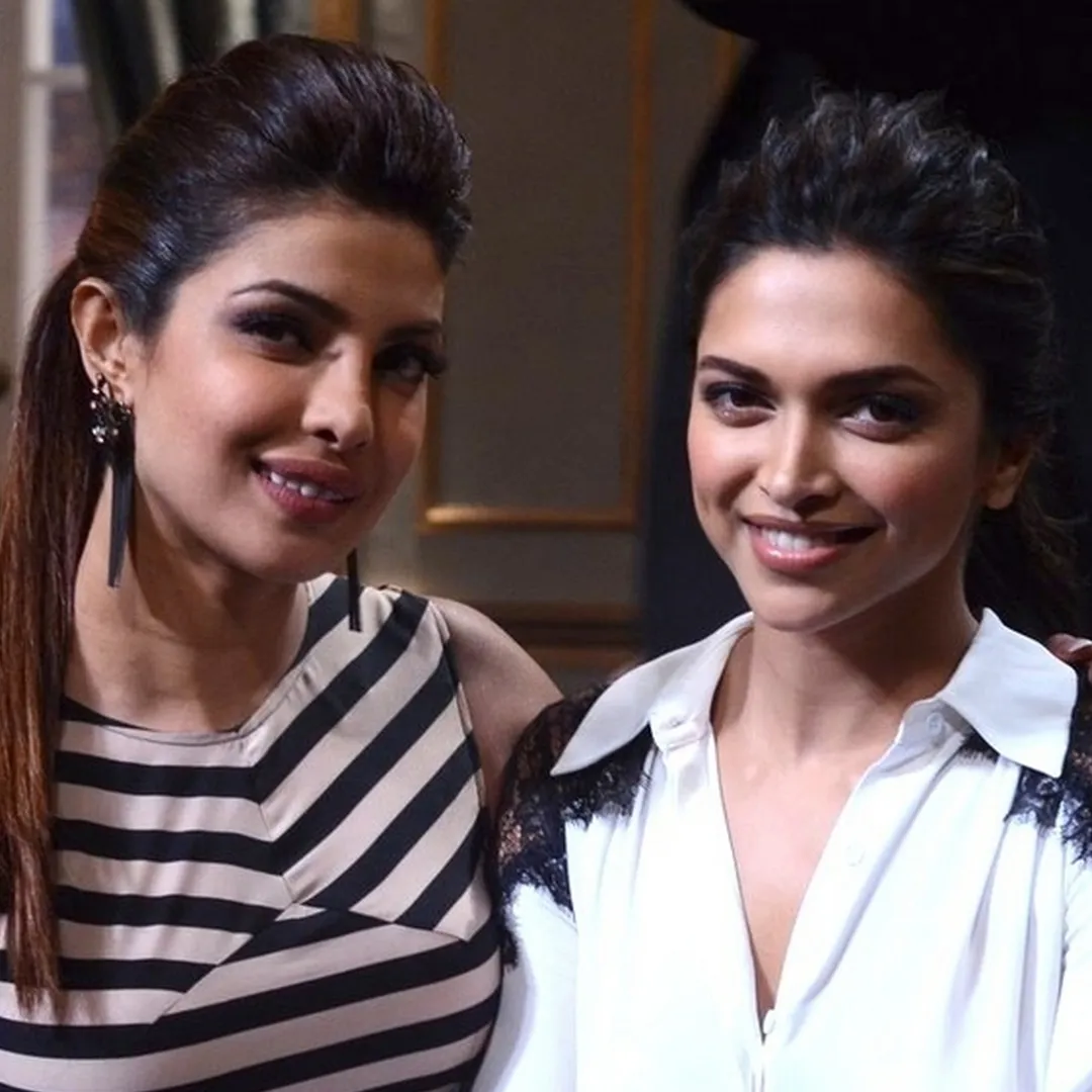 priyanja chopra xxx