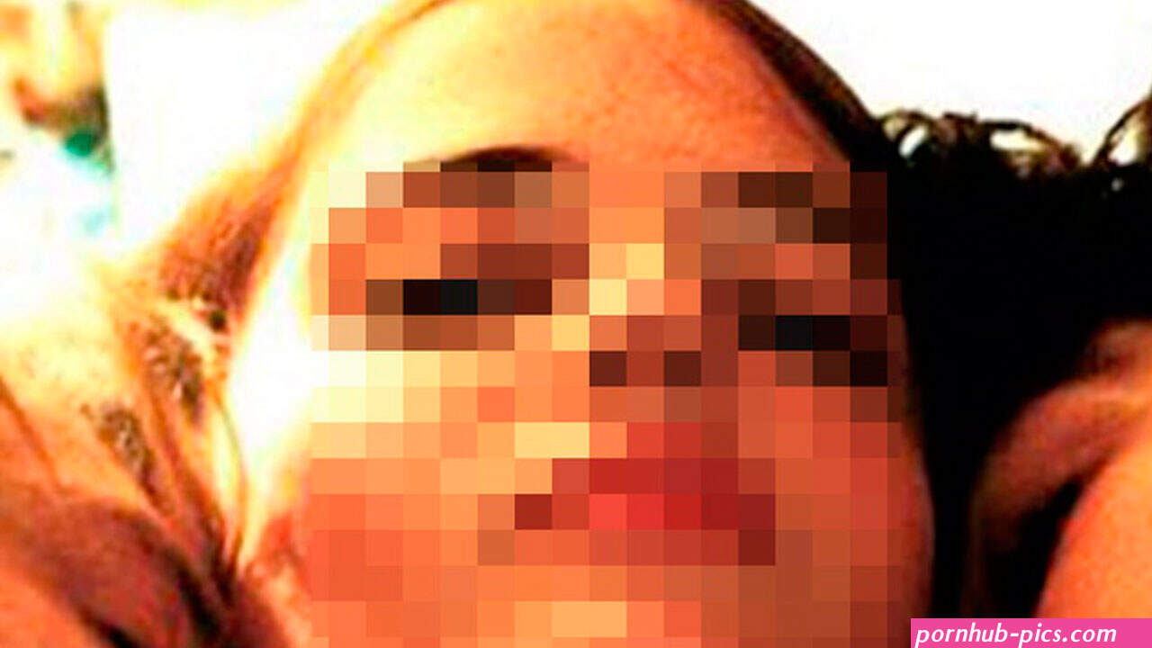 sexo hermana
