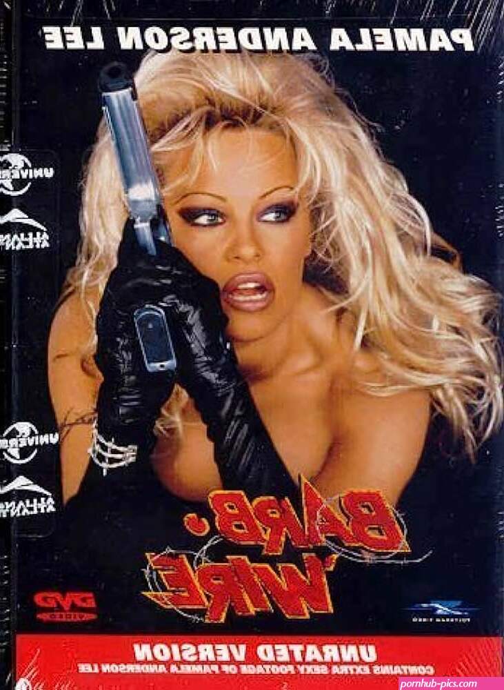 the big boobs movies