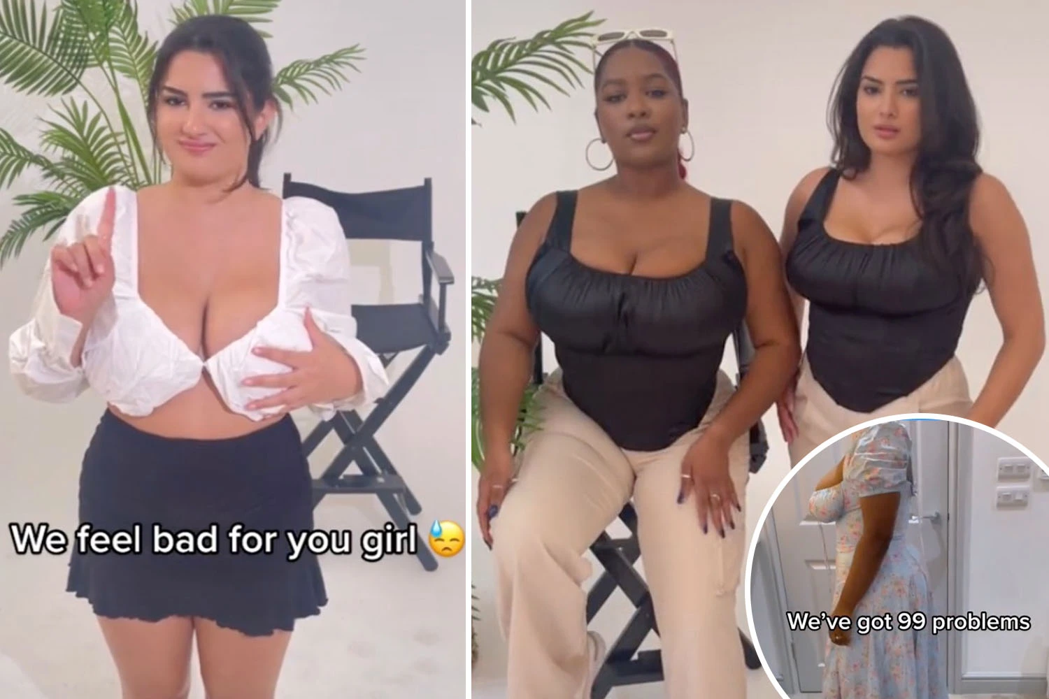 the big boobs movies