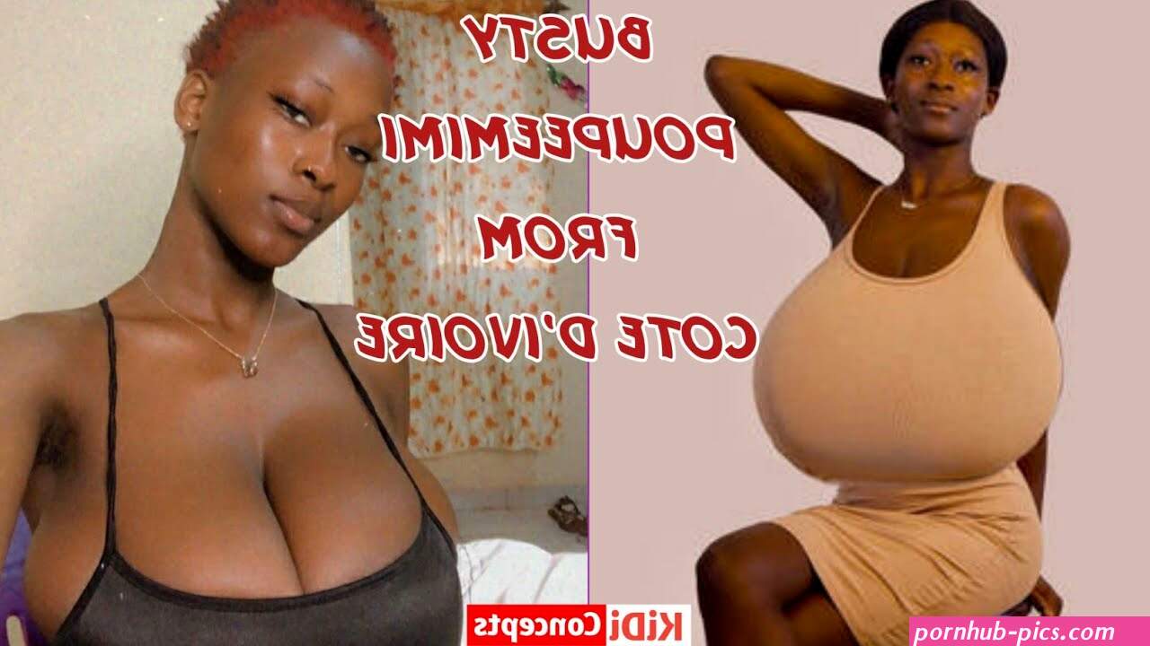 The big boobs movies | Pornhub Pics