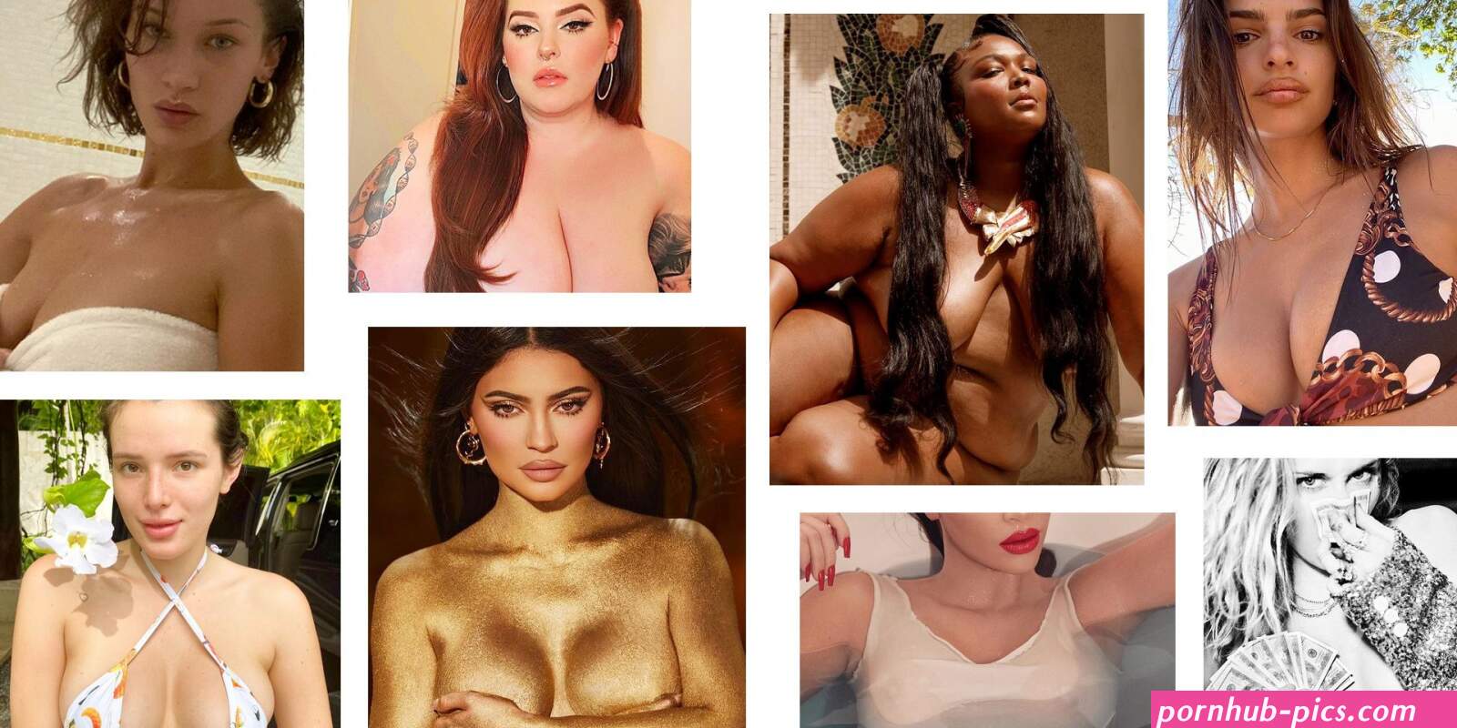 the big boobs movies