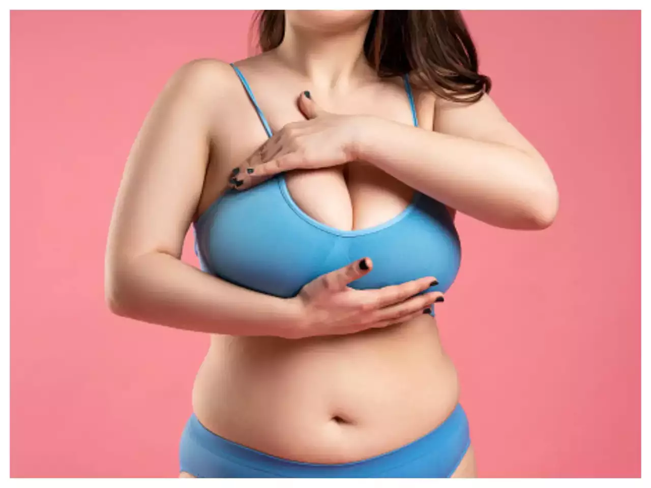 the big boobs movies