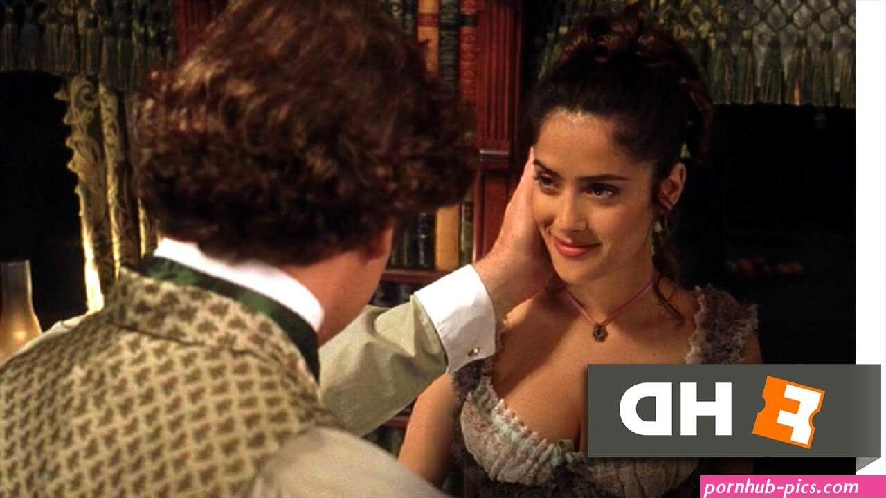 the big boobs movies