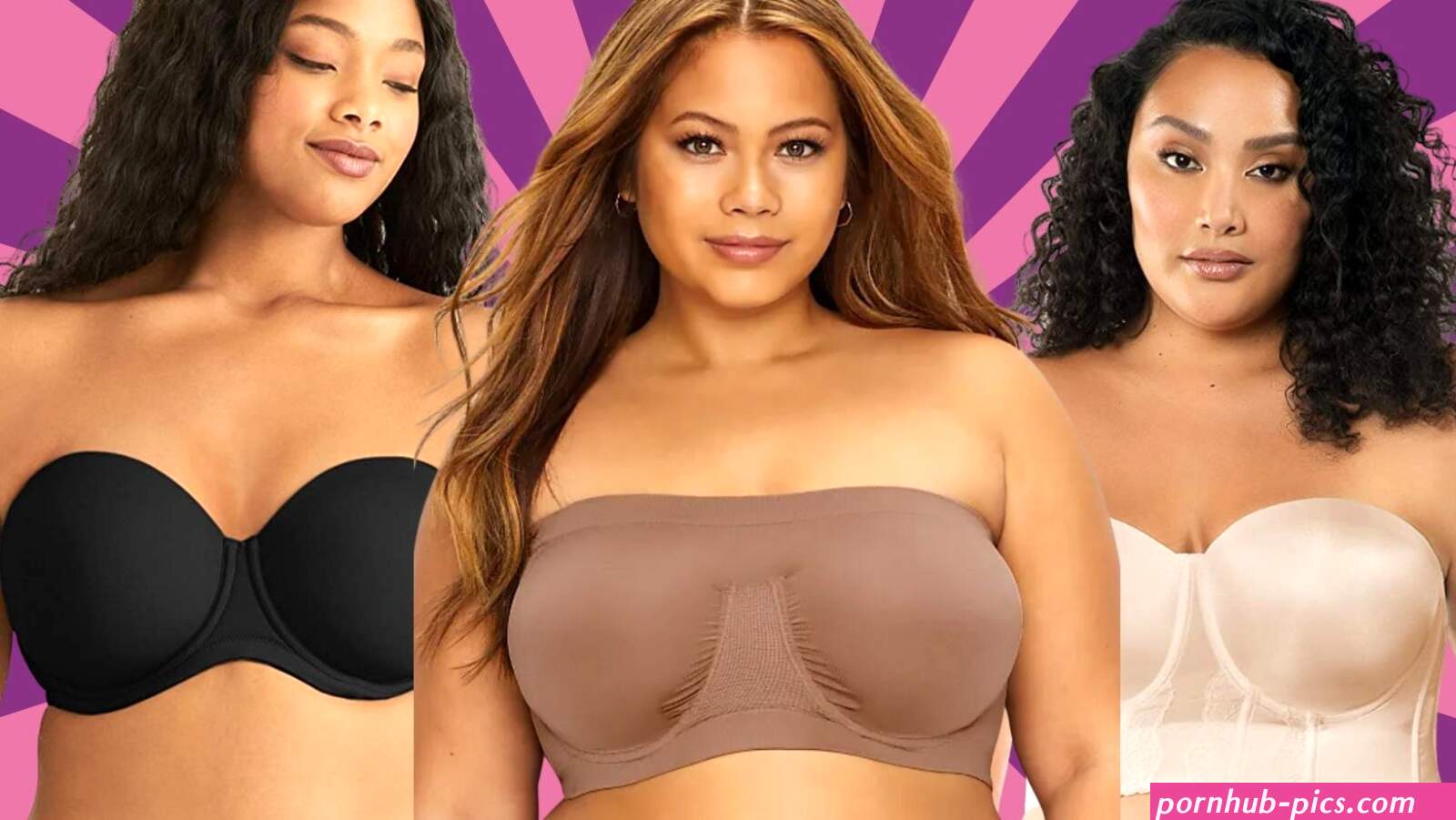 the big boobs movies